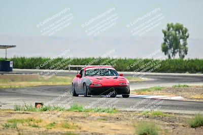 media/Jul-28-2024-Speed Ventures (Sun) [[35be2e364f]]/Red Group/Session 4 (Riverside and Truck Stop)/